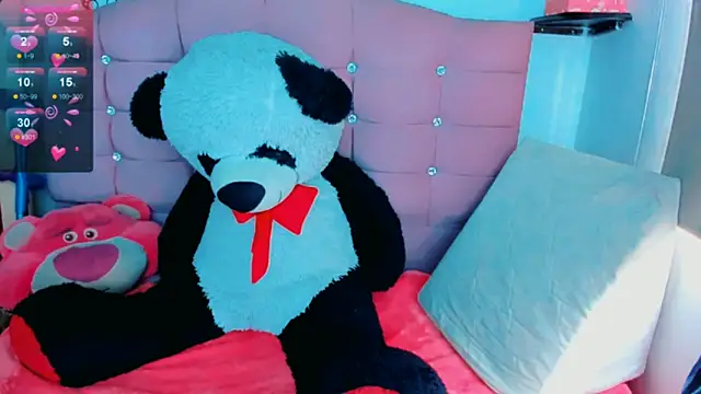 Snapshot of _samy_huber chatting on February 23, 2026, 7:36 pm samy huber online show from February 23, 2026, 7:36 pm