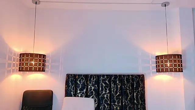 evvaa moon69 online show from November 5, 2025, 12:19 pm