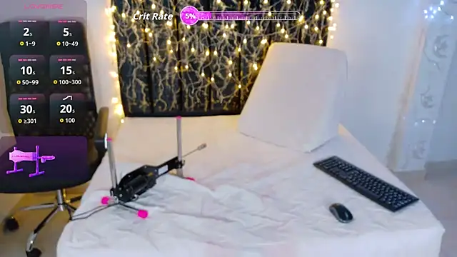 evvaa moon69 online show from December 3, 2025, 12:37 pm