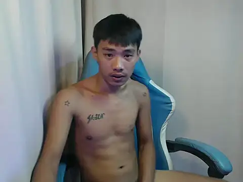 urasianjason online show from February 1, 2026, 11:41 am