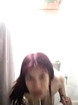 Katyuskka love online show from November 4, 2025, 1:37 pm