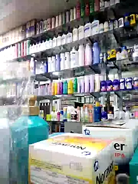 Katyuskka love online show from November 12, 2025, 10:02 pm