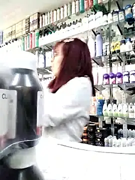 Katyuskka love online show from December 1, 2025, 8:10 pm