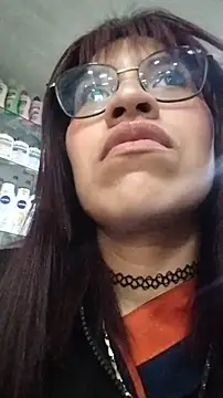 Katyuskka love online show from November 13, 2025, 9:19 pm