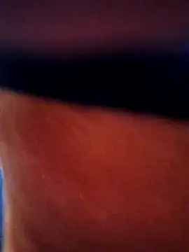 Simita12 online show from April 16, 2026, 11:33 am