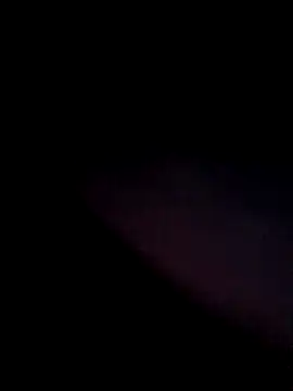 Simita12 online show from February 27, 2026, 11:04 pm