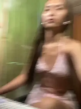 asian petit69 online show from October 20, 2025, 1:00 pm