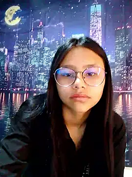 Snapshot of SofieLove_01 chatting on February 28, 2026, 8:03 am SofieLove 01 online show from February 28, 2026, 8:03 am