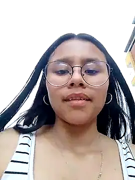 Snapshot of SofieLove_01 chatting on March 9, 2026, 8:56 pm SofieLove 01 online show from March 9, 2026, 8:56 pm