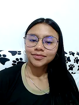 Snapshot of SofieLove_01 chatting on March 27, 2026, 8:11 am SofieLove 01 online show from March 27, 2026, 8:11 am