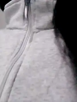 Snapshot of SofieLove_01 chatting on February 6, 2026, 7:59 am SofieLove 01 online show from February 6, 2026, 7:59 am