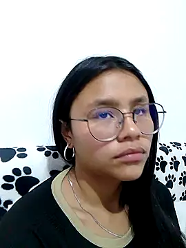 Snapshot of SofieLove_01 chatting on March 27, 2026, 8:26 am SofieLove 01 online show from March 27, 2026, 8:26 am