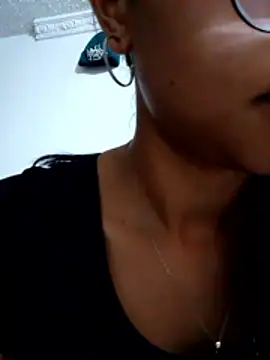 Snapshot of SofieLove_01 chatting on March 8, 2026, 7:39 pm SofieLove 01 online show from March 8, 2026, 7:39 pm