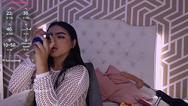 Snapshot of MariyaNovaki chatting on October 9, 2025, 1:00 pm MariyaNovaki online show from October 9, 2025, 1:00 pm