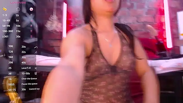 Snapshot of MariyaNovaki chatting on September 16, 2025, 1:12 pm MariyaNovaki online show from September 16, 2025, 1:12 pm