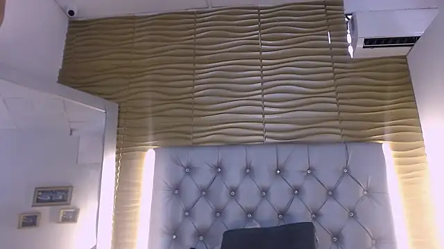 Snapshot of MariyaNovaki chatting on October 14, 2025, 3:45 pm MariyaNovaki online show from October 14, 2025, 3:45 pm