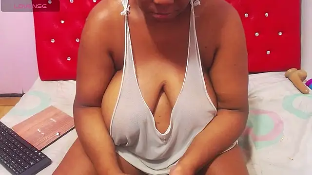 Snapshot of wonderfuldiana chatting on December 23, 2025, 1:38 am wonderfuldiana online show from December 23, 2025, 1:38 am