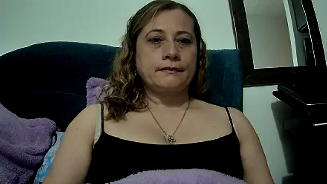 Snapshot of milagros_latina75 chatting on March 8, 2026, 2:48 am milagros latina75 online show from March 8, 2026, 2:48 am