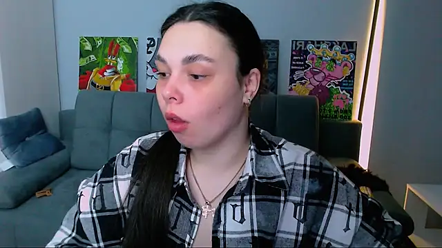 Snapshot of queenofthesense_ chatting on March 20, 2026, 3:02 pm queenofthesense online show from March 20, 2026, 3:02 pm