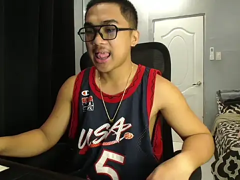 pinoyAdrianneXXX online show from October 12, 2025, 2:13 am