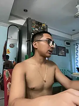 pinoyAdrianneXXX online show from September 9, 2025, 7:07 am