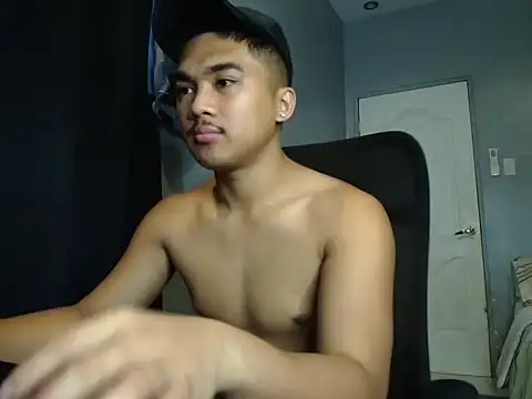 pinoyAdrianneXXX online show from April 25, 2026, 3:20 am