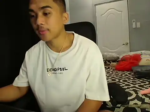 pinoyAdrianneXXX online show from October 4, 2025, 1:18 am