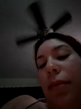 xotufavorita444 online show from October 8, 2025, 4:58 am