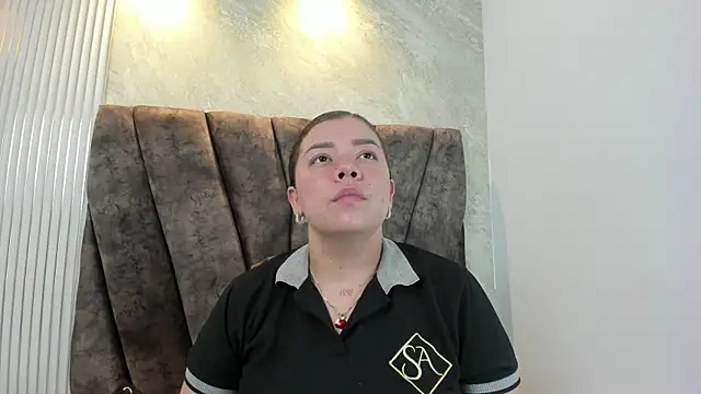 Snapshot of leilapons chatting on November 5, 2025, 5:16 pm leilapons online show from November 5, 2025, 5:16 pm