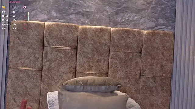 leilapons online show from February 18, 2026, 7:32 pm