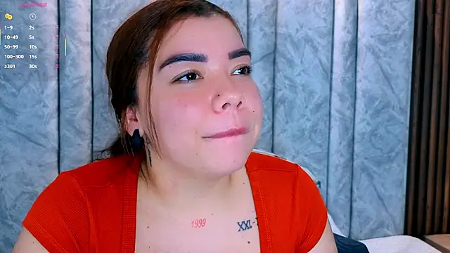 leilapons online show from February 24, 2026, 5:03 pm