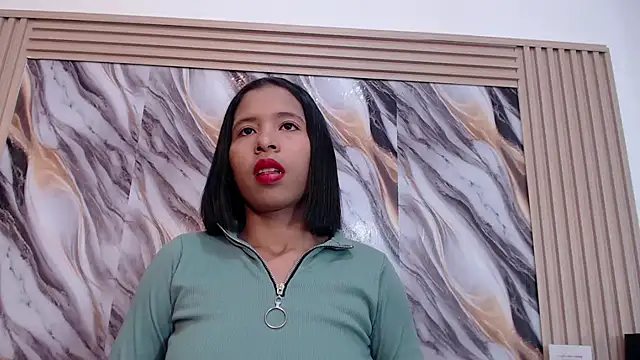 Samantha Fox69  online show from November 11, 2025, 8:03 pm