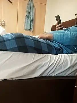 Jimakosv online show from January 10, 2026, 7:15 am