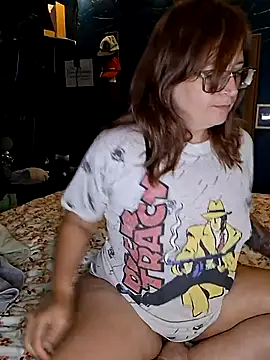 Snapshot of goddessdelphia chatting on June 1, 2026, 7:24 pm goddessdelphia online show from June 1, 2026, 7:24 pm