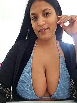 Busty AriaX online show from December 15, 2025, 11:27 am