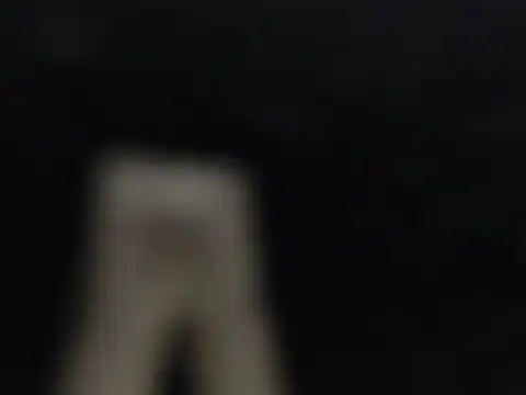 laleska montenegro online show from December 23, 2025, 6:45 am