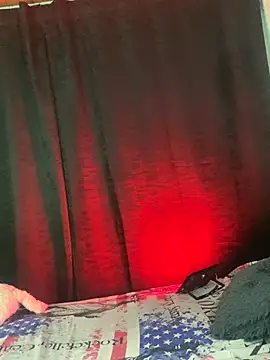 EVAH LEE  online show from October 2, 2025, 2:04 am