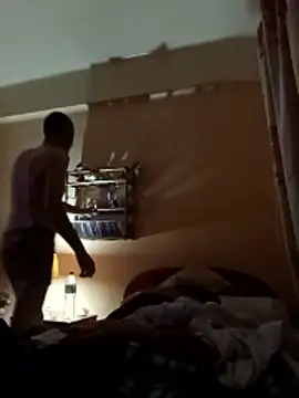 alexpo27 online show from January 12, 2026, 3:46 am