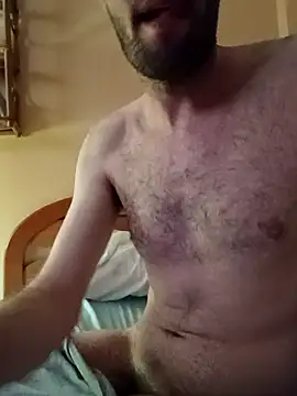 Snapshot of alexpo27 chatting on October 11, 2025, 12:00 am alexpo27 online show from October 11, 2025, 12:00 am