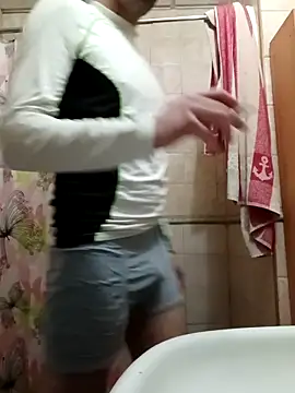 alexpo27 online show from January 7, 2026, 5:01 am