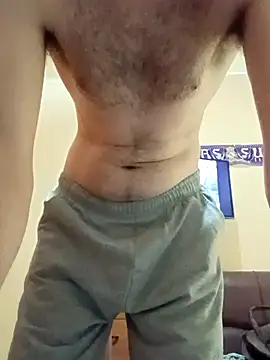 Snapshot of alexpo27 chatting on October 23, 2025, 11:25 pm alexpo27 online show from October 23, 2025, 11:25 pm