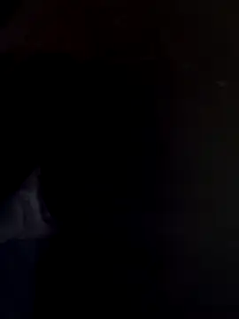 alexpo27 online show from December 2, 2025, 3:30 am