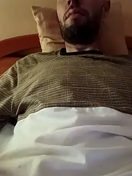 alexpo27 online show from November 6, 2025, 1:09 am