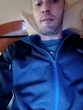 alexpo27 online show from November 23, 2025, 4:11 am