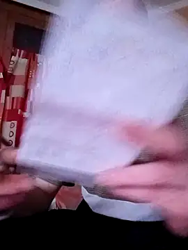 alexpo27 online show from November 5, 2025, 4:37 am