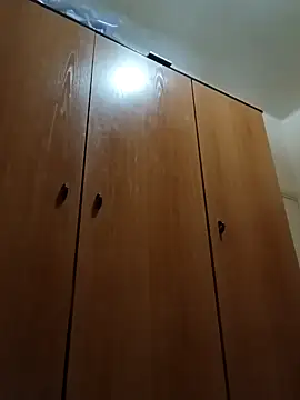 Snapshot of alexpo27 chatting on October 12, 2025, 6:59 am alexpo27 online show from October 12, 2025, 6:59 am