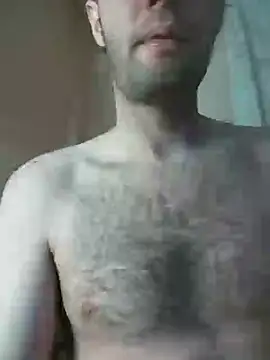 alexpo27 online show from November 22, 2025, 12:21 am