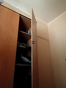 Snapshot of alexpo27 chatting on October 19, 2025, 9:01 am alexpo27 online show from October 19, 2025, 9:01 am