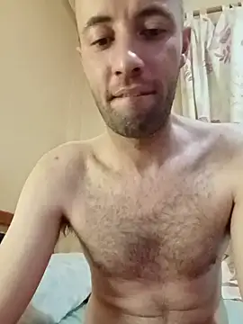 Snapshot of alexpo27 chatting on October 22, 2025, 3:50 am alexpo27 online show from October 22, 2025, 3:50 am