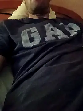 alexpo27 online show from November 12, 2025, 2:48 am